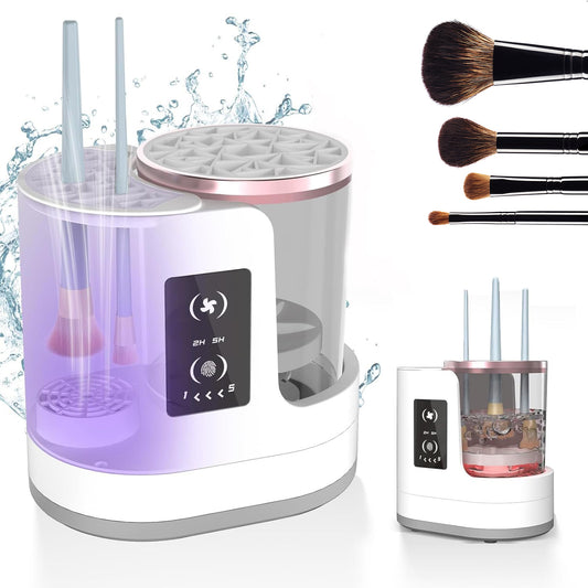 ElectroClean