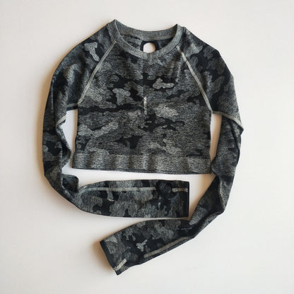 NexiForm