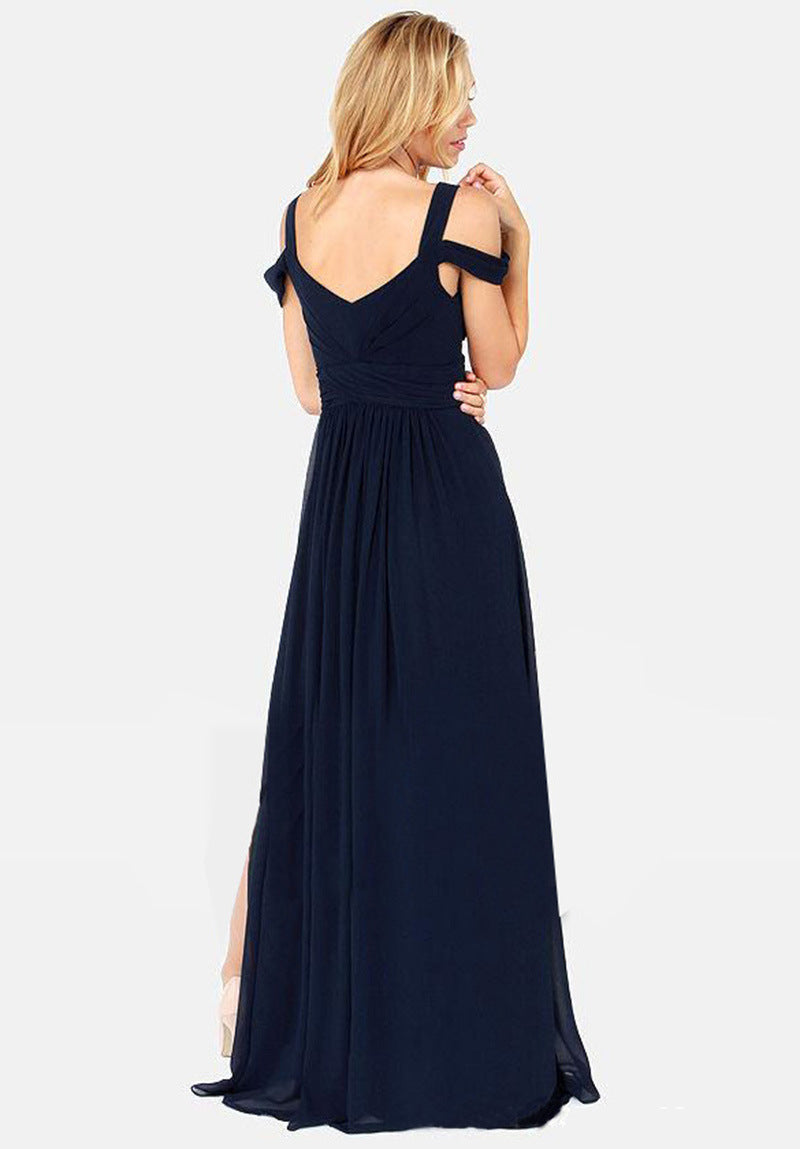 Starlit  Gown