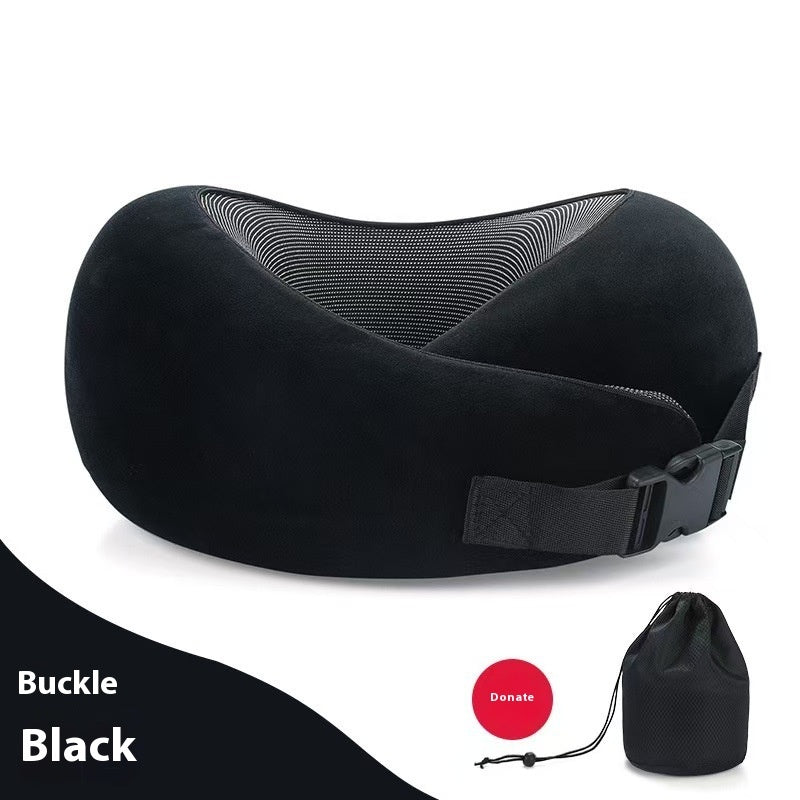 NackLugn Pro