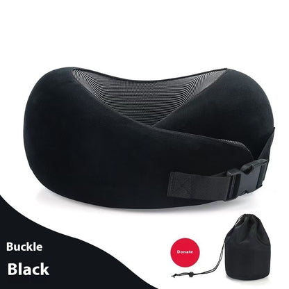 NackLugn Pro