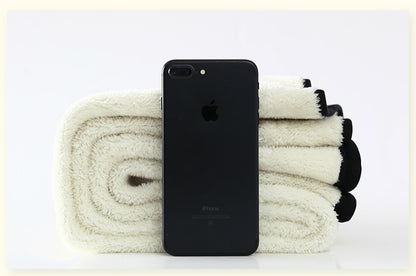 Velura Warm