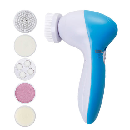 EpiGlide 5-in-1