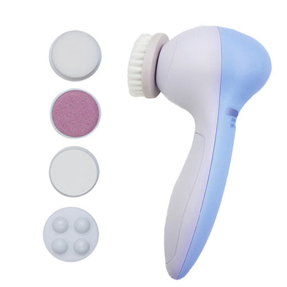 EpiGlide 5-in-1