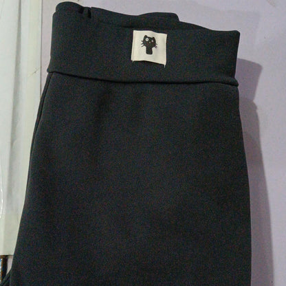 Velura Warm