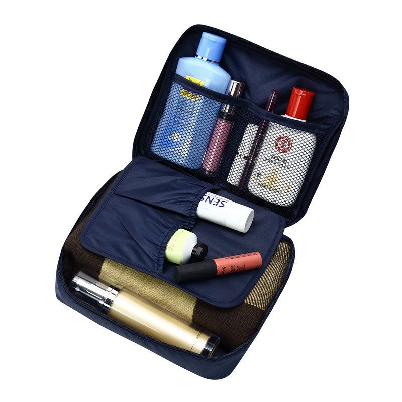 Cosmetic Storage Bags
