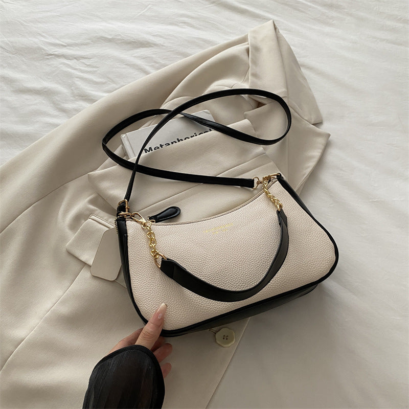Vira Crossbody