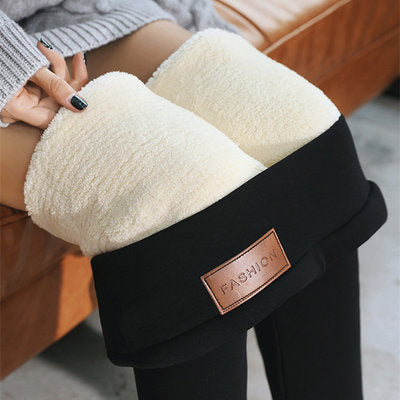 Velura Warm