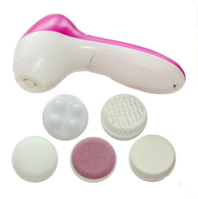 EpiGlide 5-in-1