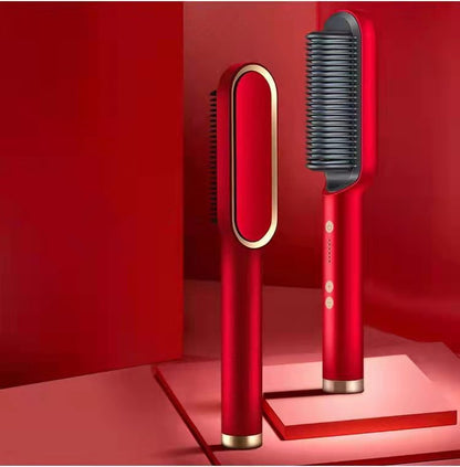 IonGlow 2-in-1