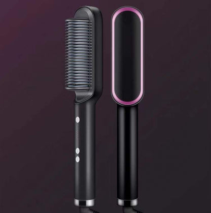 IonGlow 2-in-1