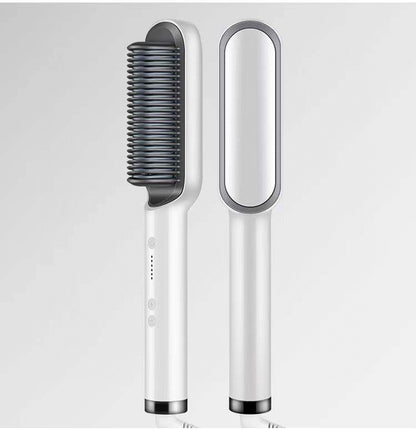 IonGlow 2-in-1