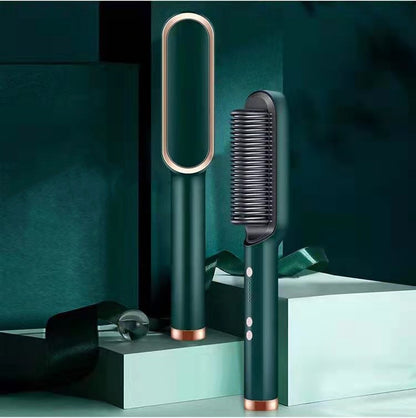 IonGlow 2-in-1