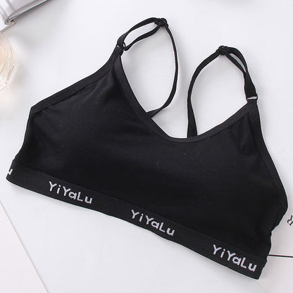 YIYaLu K-FitLift BH