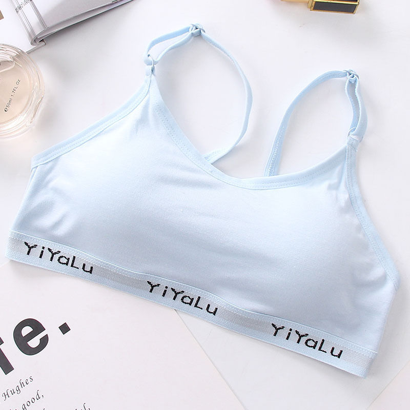 YIYaLu K-FitLift BH