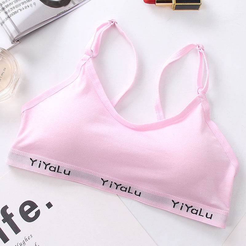 YIYaLu K-FitLift BH