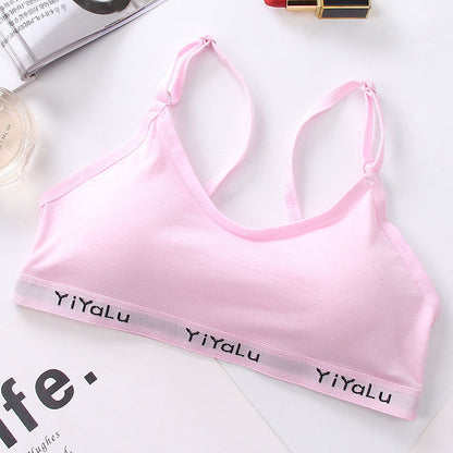 YIYaLu K-FitLift BH