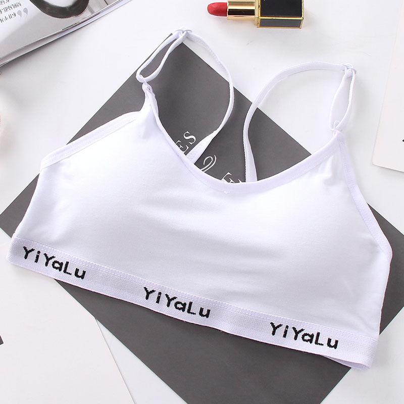 YIYaLu K-FitLift BH