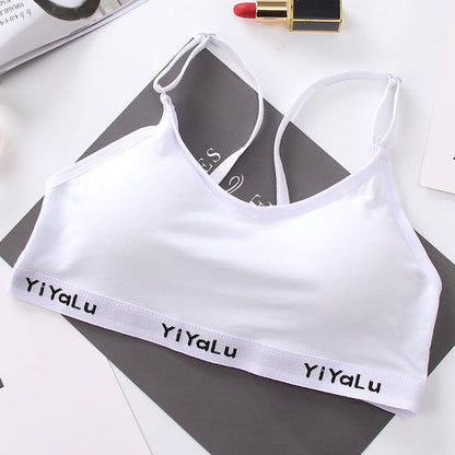 YIYaLu K-FitLift BH