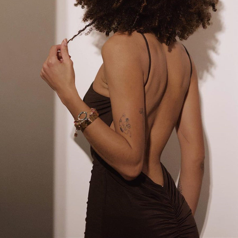 Essence Maxi