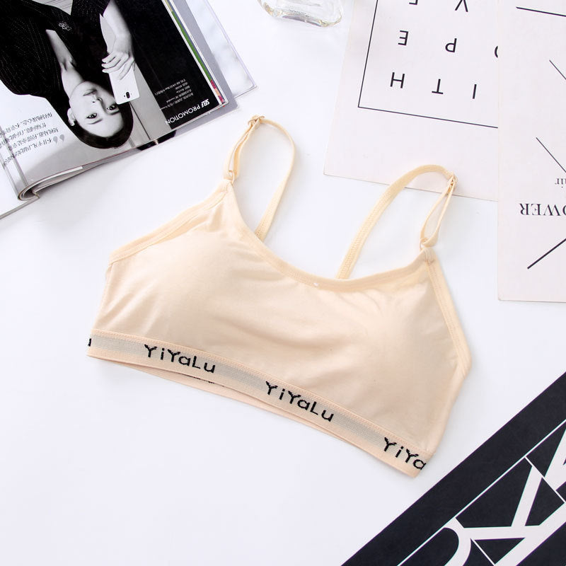 YIYaLu K-FitLift BH