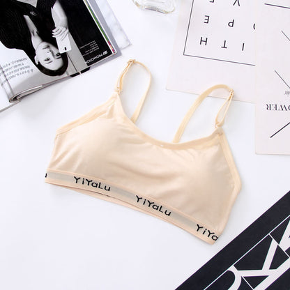 YIYaLu K-FitLift BH