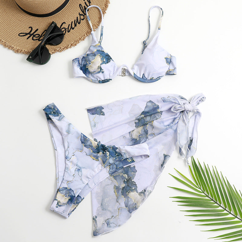 6f59a8de5a49a1bfd0dc6f80e769b4b6