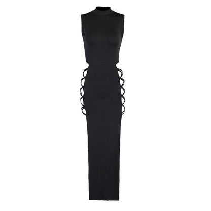LaceSeduction Skirt