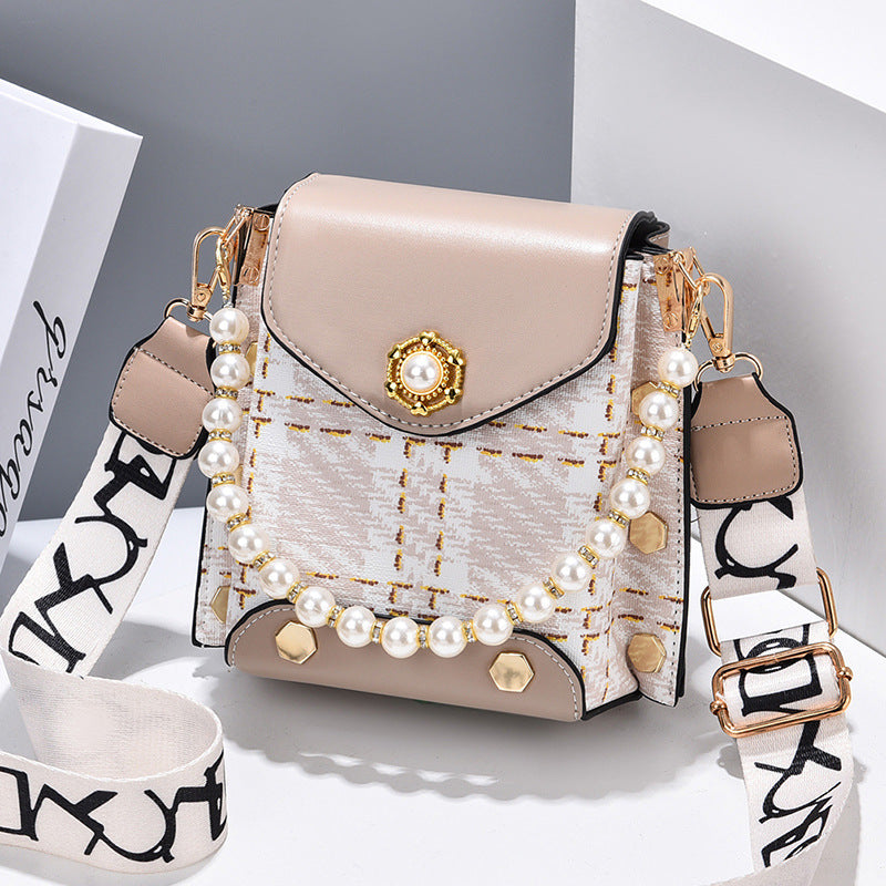 Crossbody Cute Princess