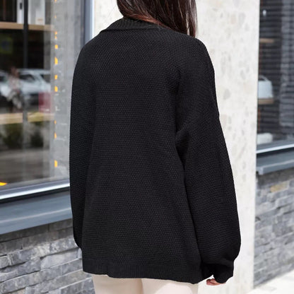 Luxe Stitch