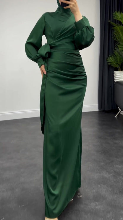 Sleek Elegance