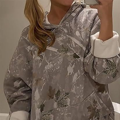 hicPocket Top