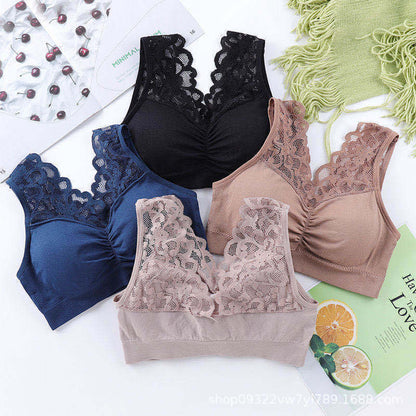 LaceEssence BH