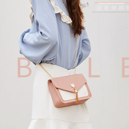 Urban Chic