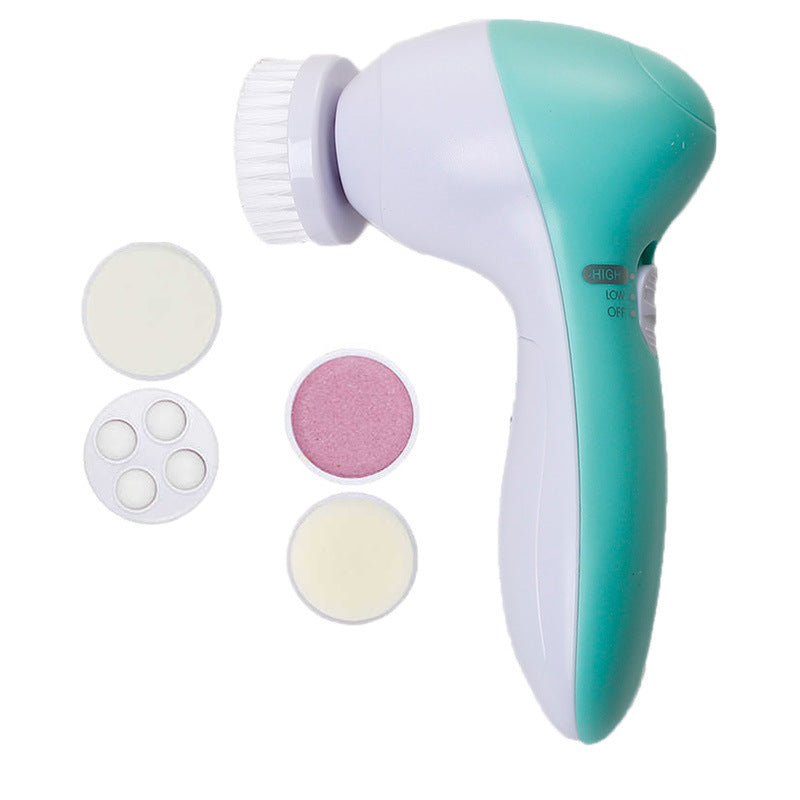 EpiGlide 5-in-1