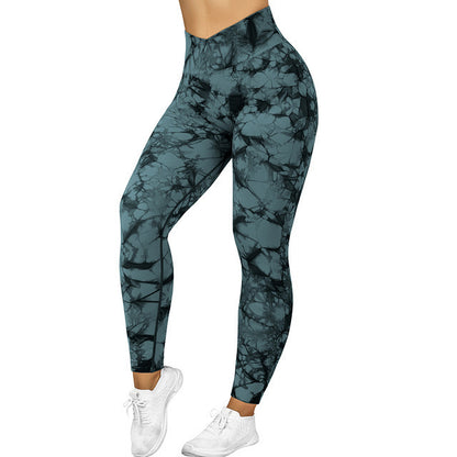 SportCurve