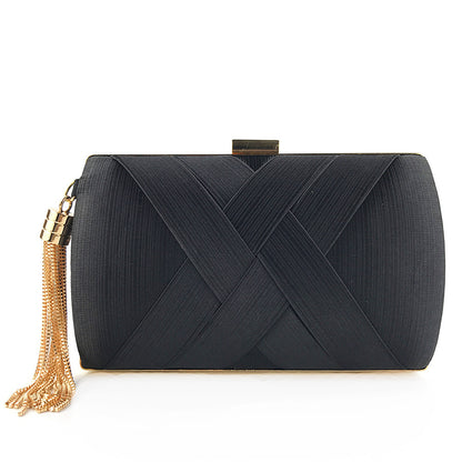 ChicTassel