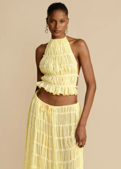 GracefulBackless