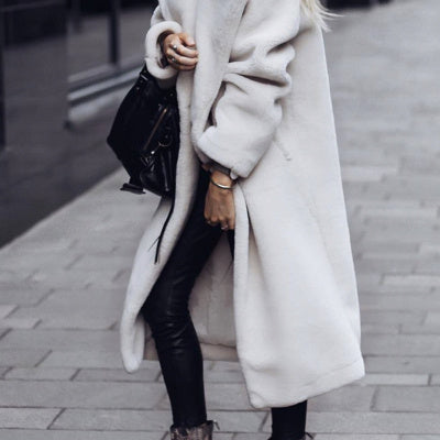 Furina
