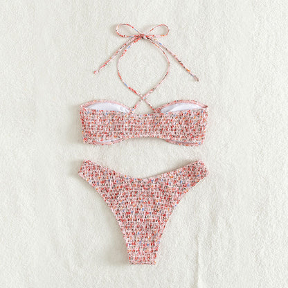 Ocean Allure Set