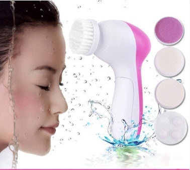 EpiGlide 5-in-1