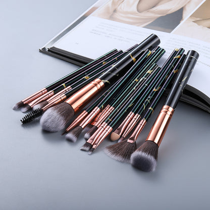 MarbleMuse set