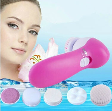 EpiGlide 5-in-1