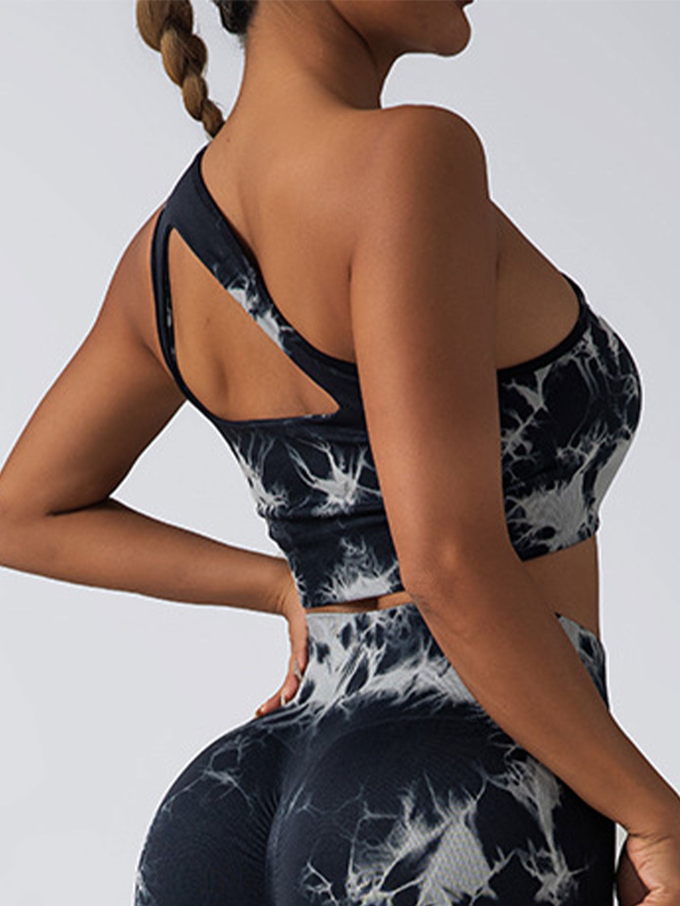 VibeLift Activewear