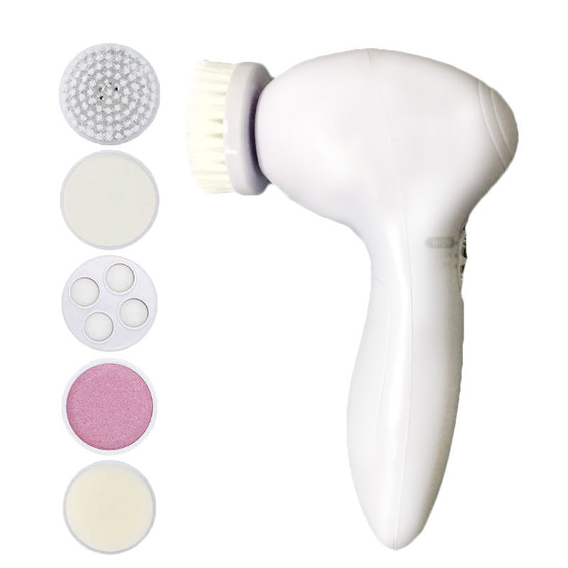 EpiGlide 5-in-1