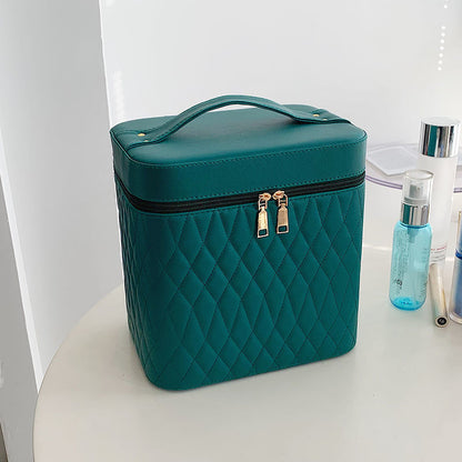 Velura Beauty Case