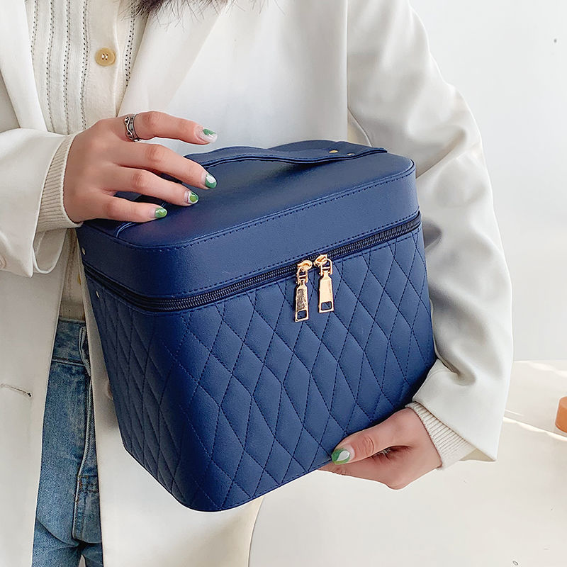 Velura Beauty Case