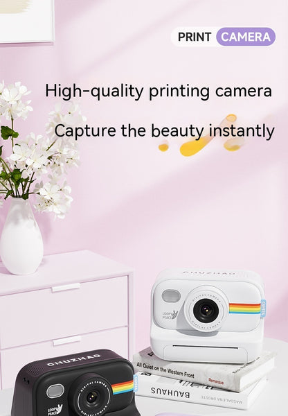 PrintPix