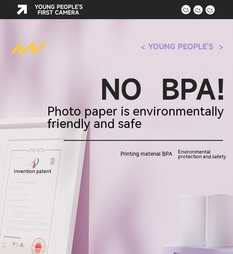 PrintPix