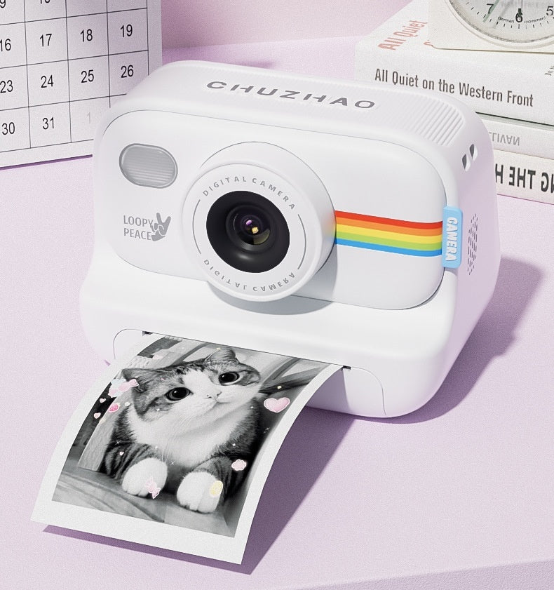 PrintPix